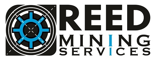 Reed Mining | Newcastle NSW