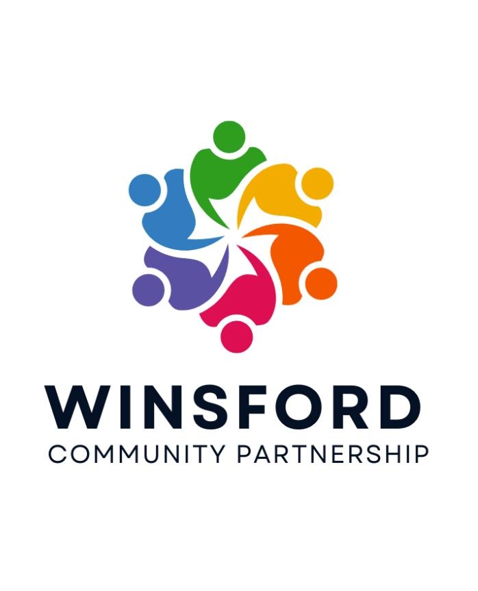 Northwich Community Partnership | Northwich