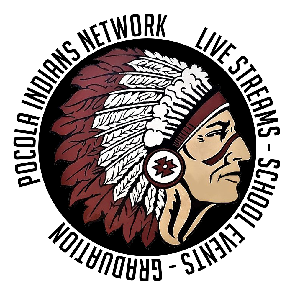 Pocola Indians Network | Pocola OK