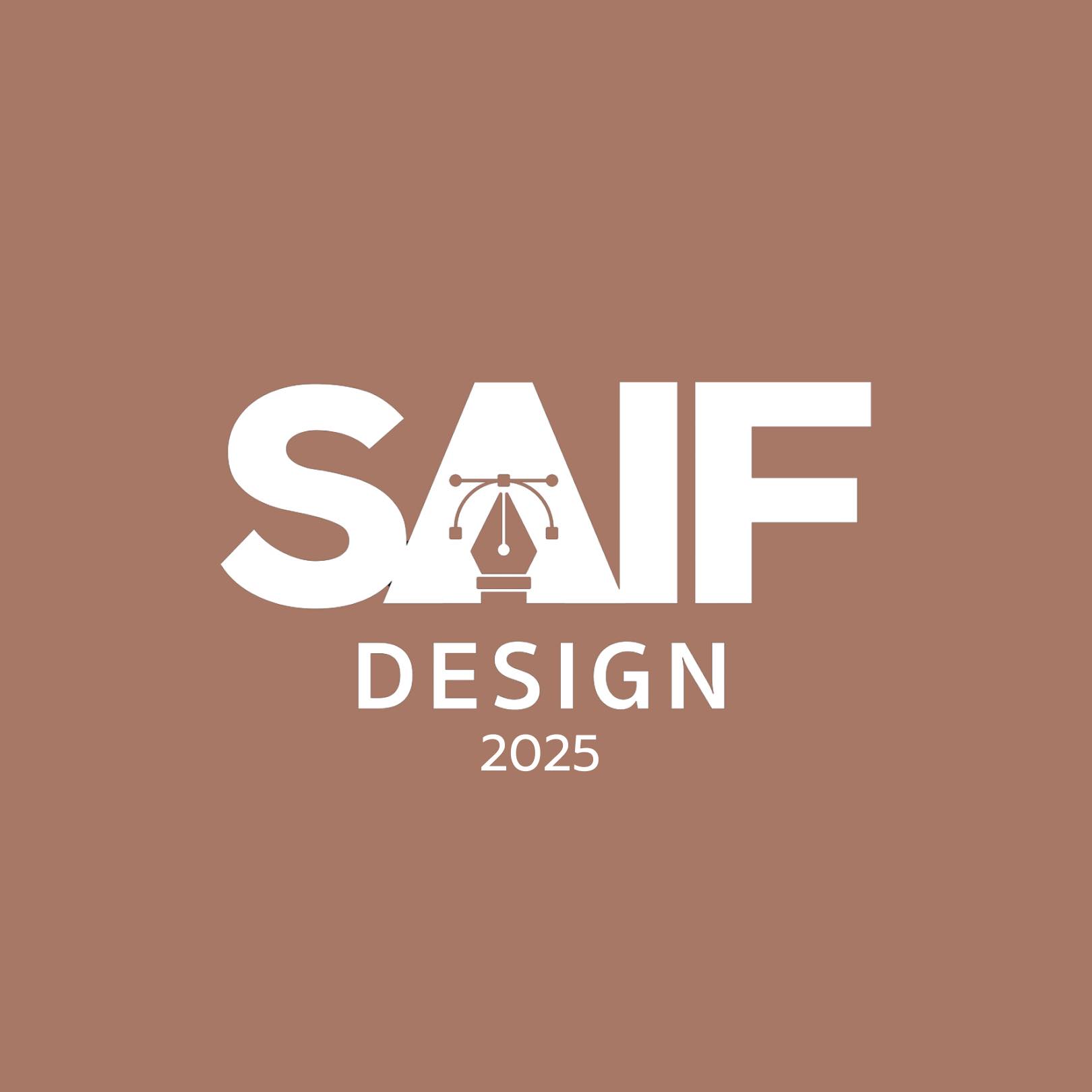 Saif Design - สติกเกอร์ไดคัท วงกลม ⭕️ ขนาด 3x3 CM แผ่น A3... | Facebook
