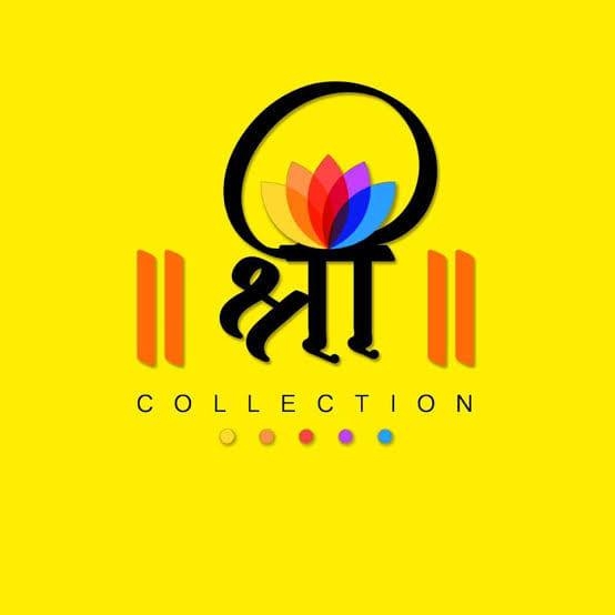 Shree collection dress designer | Tosham