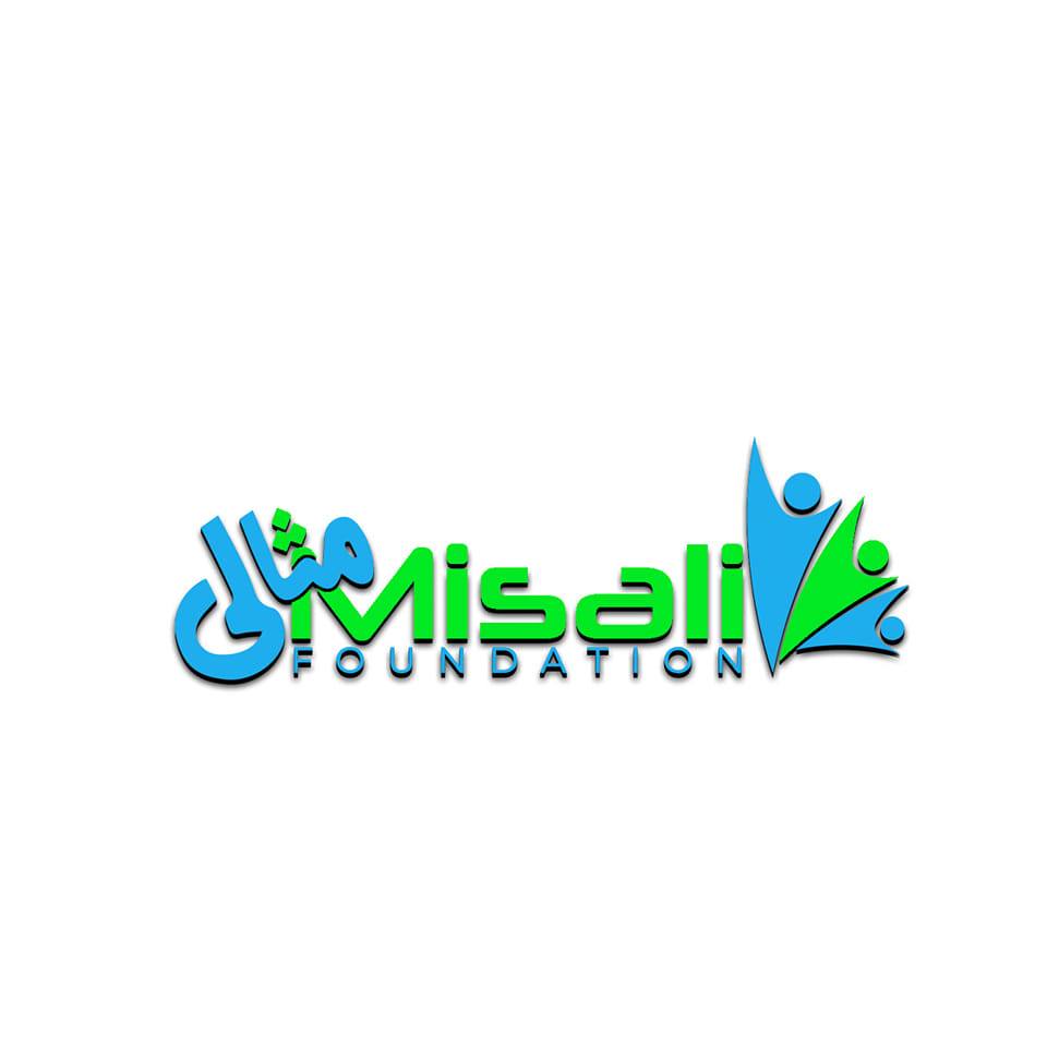 Misali Foundation | Karachi