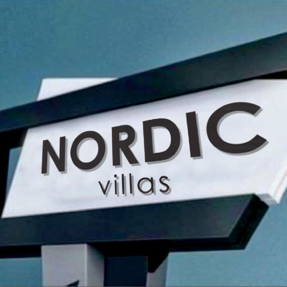 Nordic Villas 5