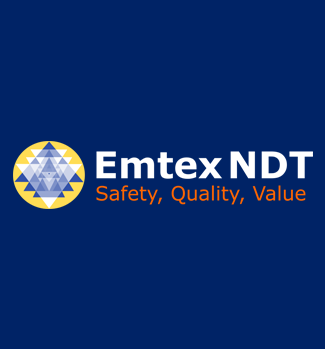 Emtex NDT | Elk Grove Village IL
