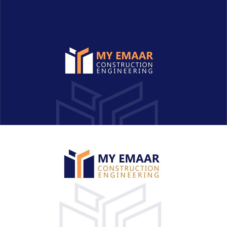 MY EMAAR Construction Engineering | Khartoum