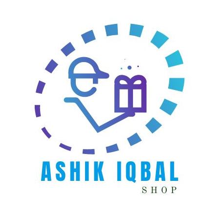 Ashik Digital Shop | Rajshahi