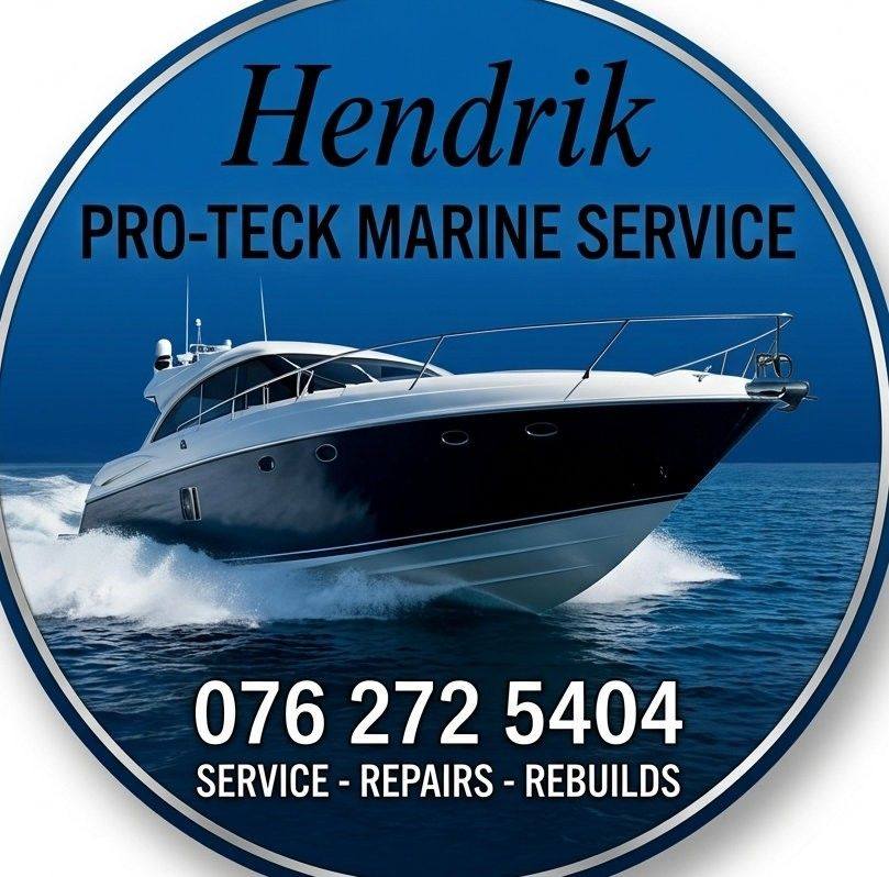 Pro Teck Marine Services
