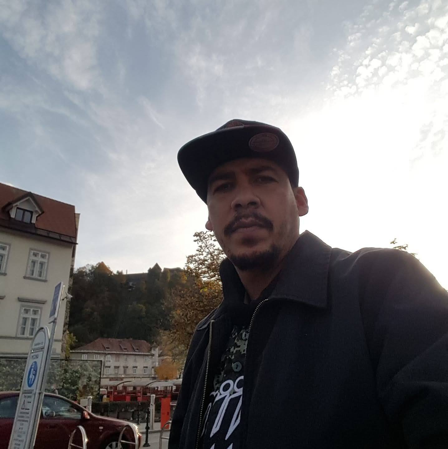 Dailany Zzp