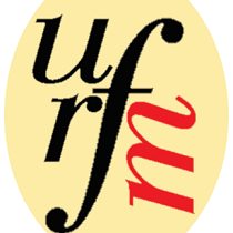 Ufficio Ricerca Fondi Musicali - URFM | Milan
