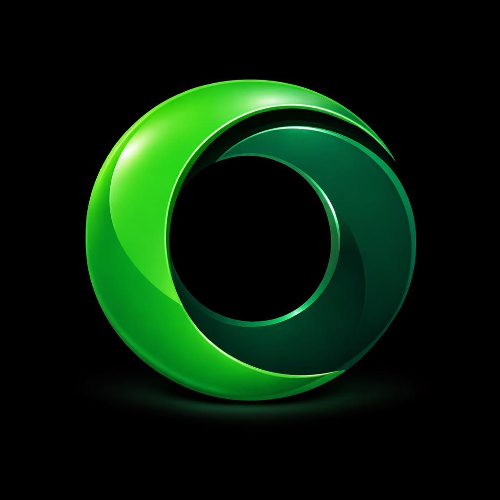 Optimal Tech | Lagos