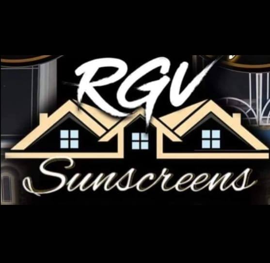 RGV Sunscreens | Mission TX