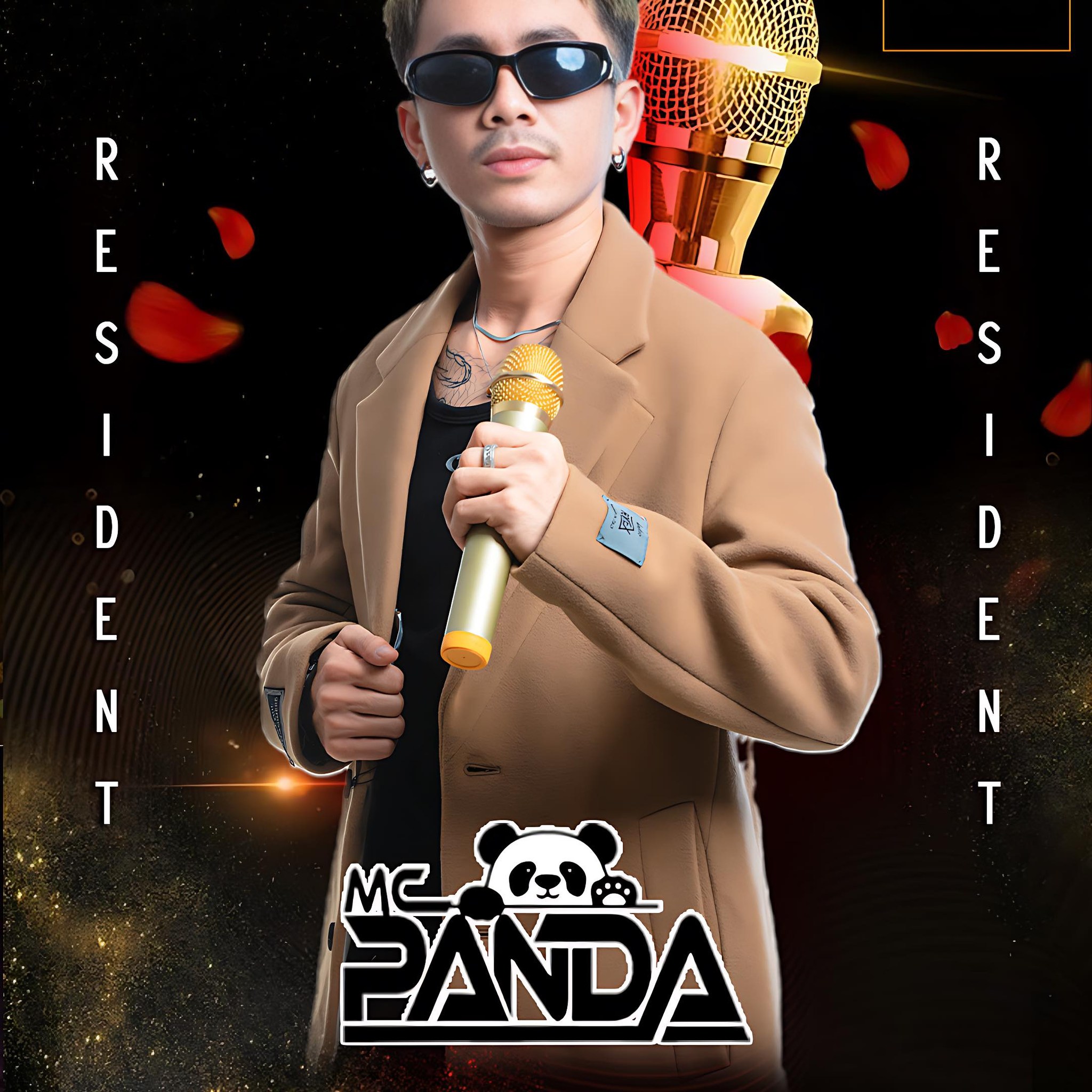 Naraka: Bladepoint KHMER | Facebook