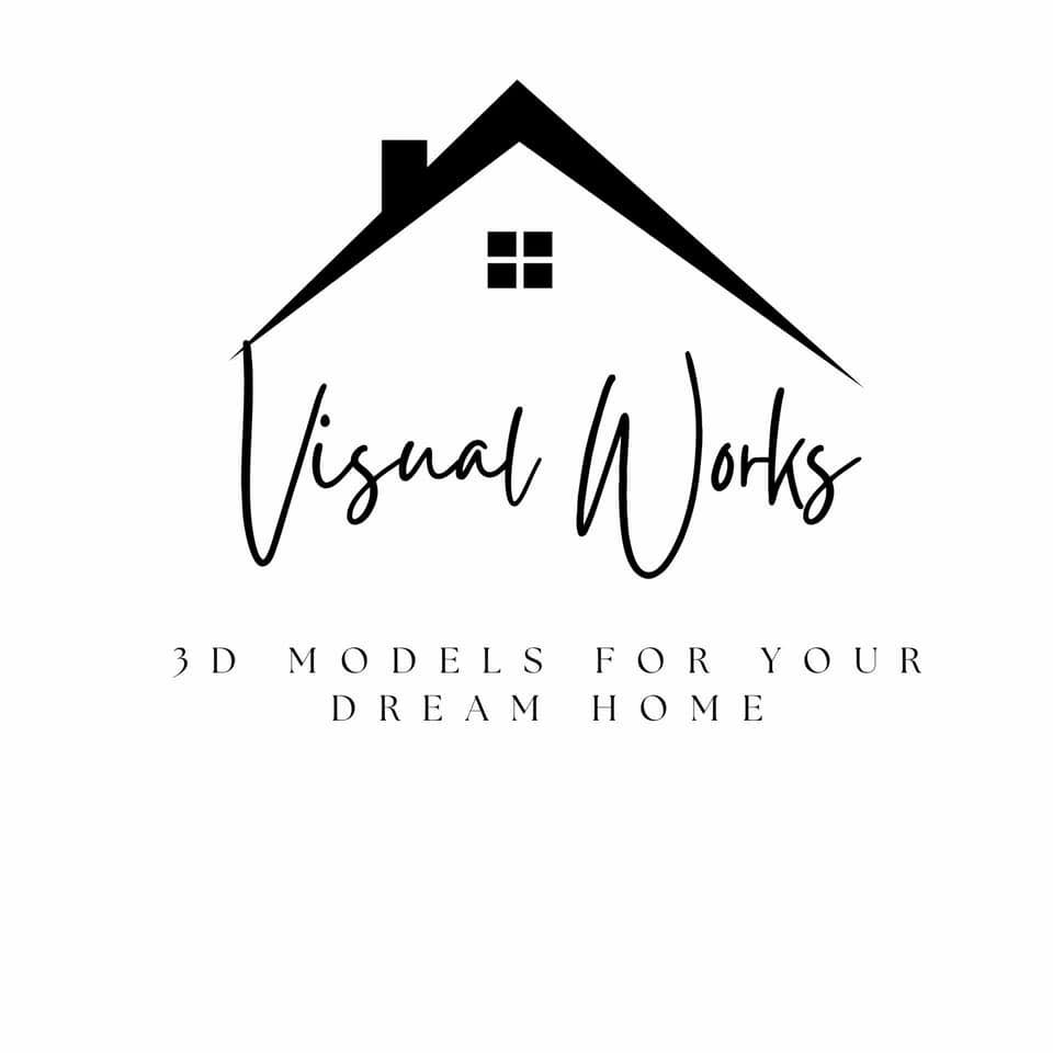 Visual Works