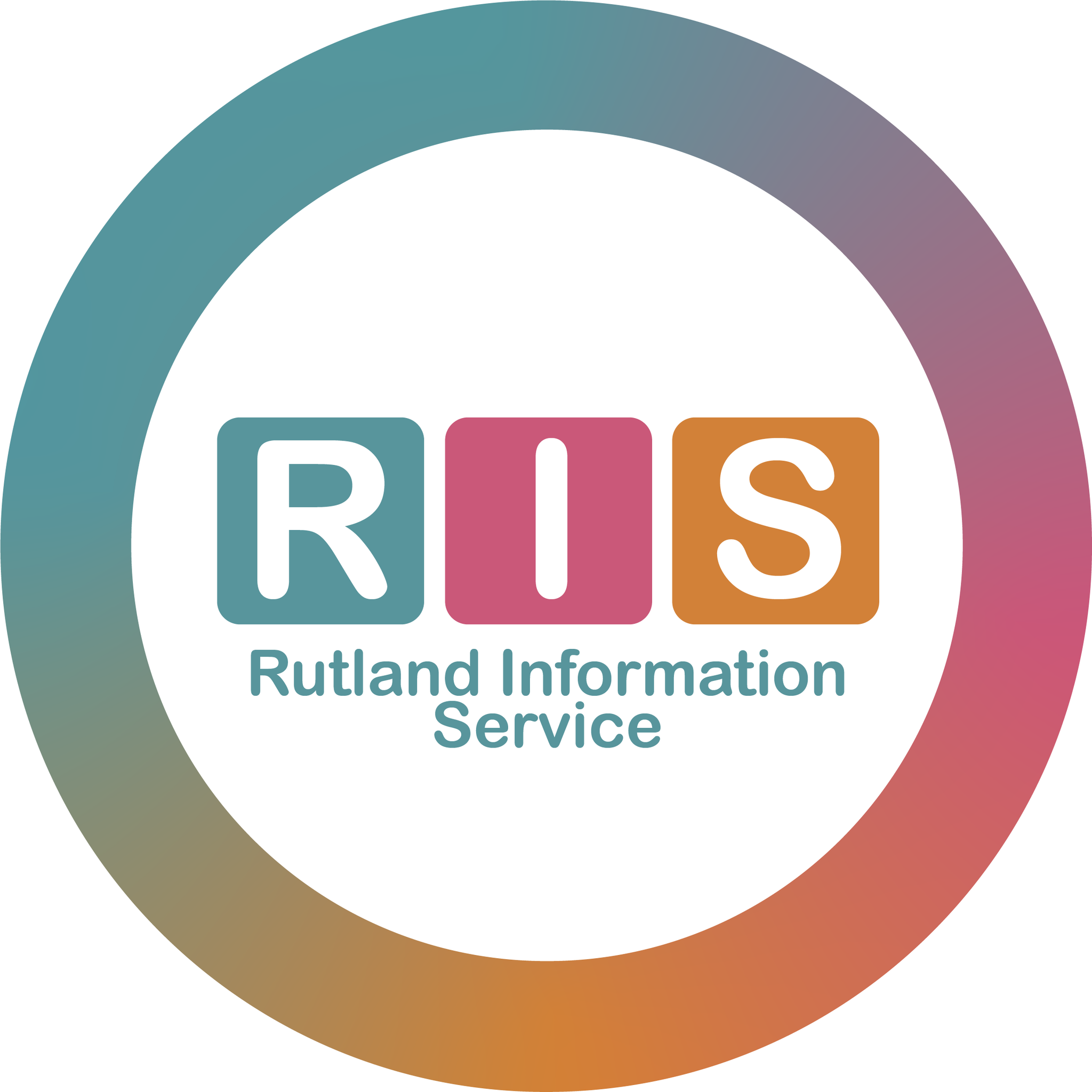Rutland Information Service | Oakham