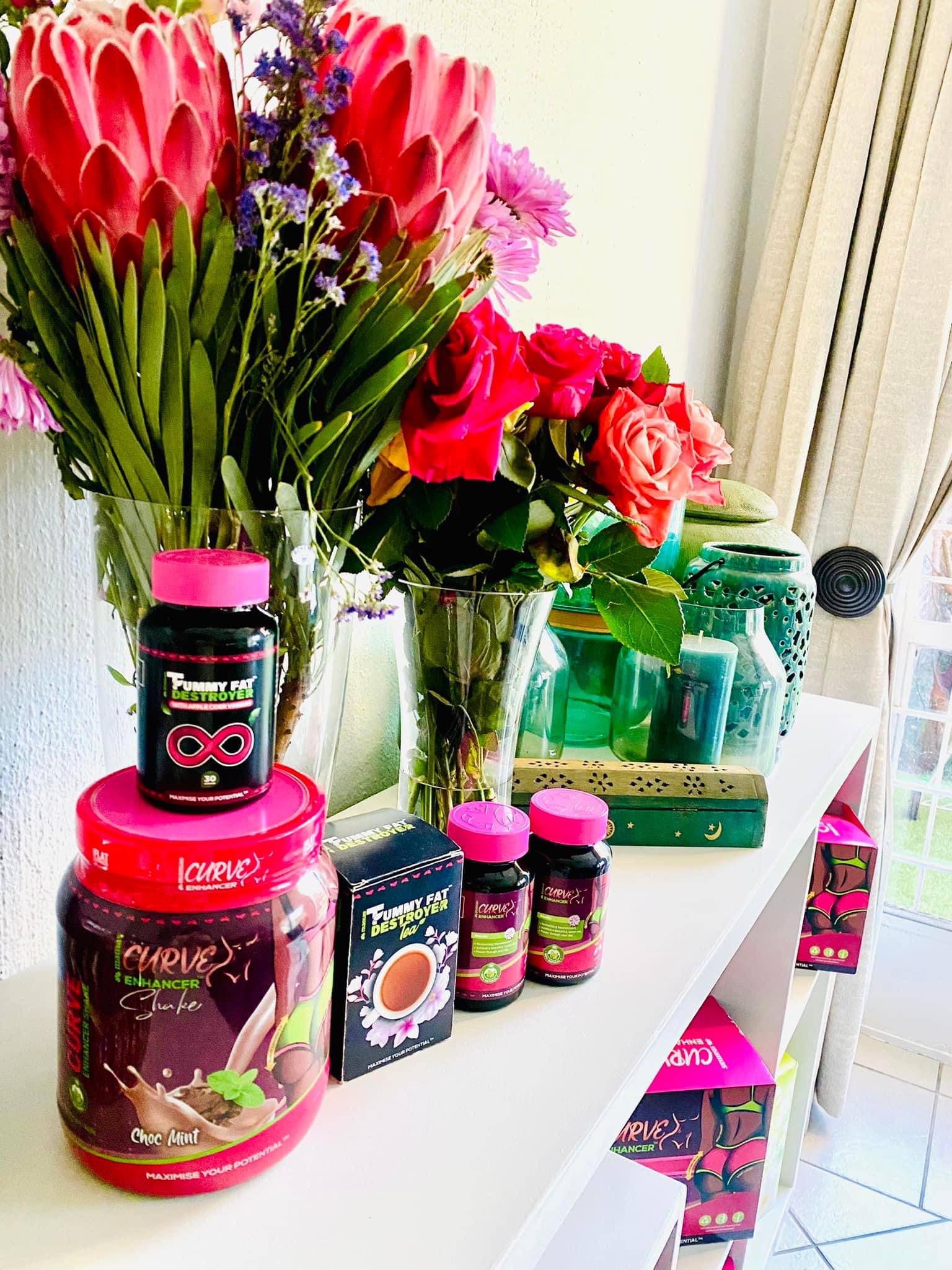 Kit Perte De Poids So Shape - Shakes En Poudre - Produit Minceur Neuf Sous Blister