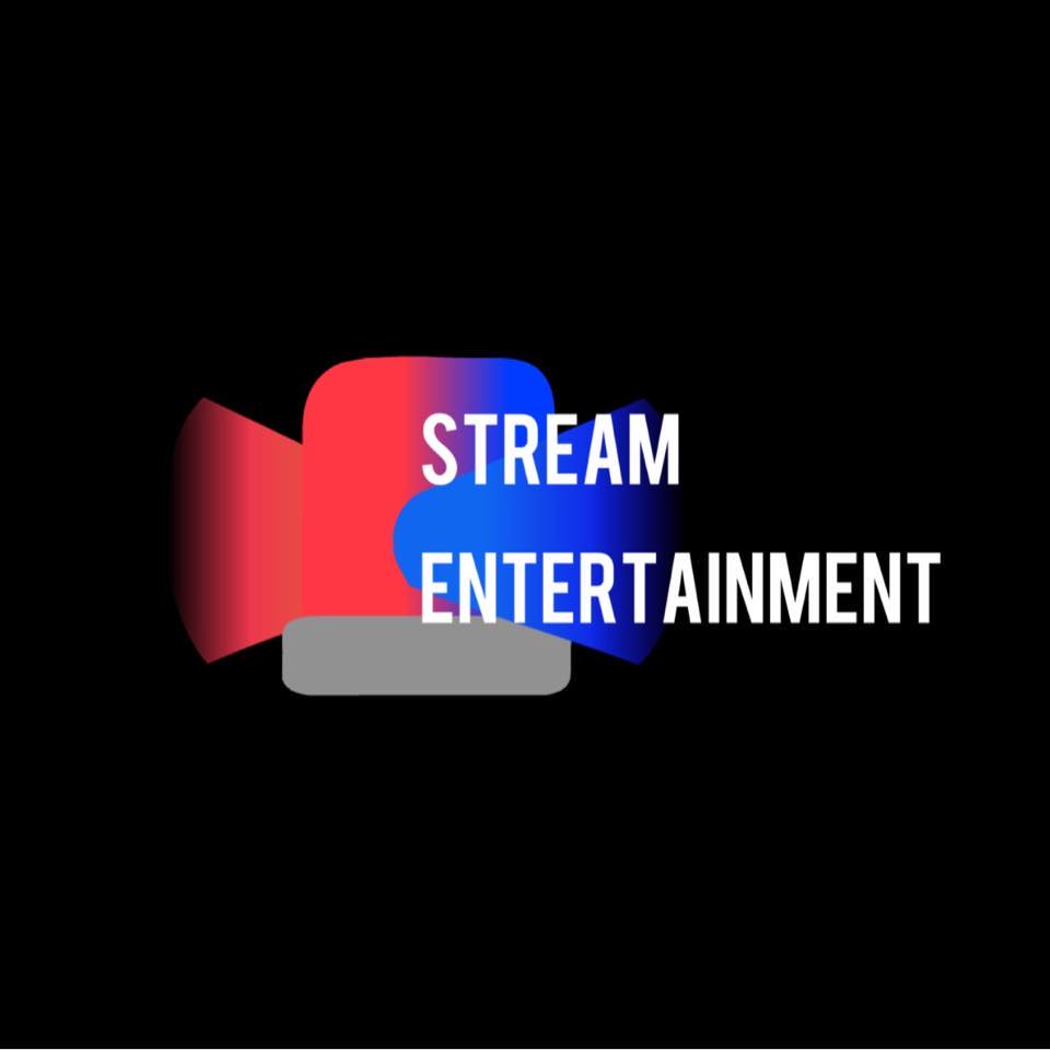 Stream Entertainment
