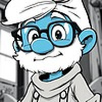 Fedora - Linux | I posted earlier about a problem with HDMI monitor ...