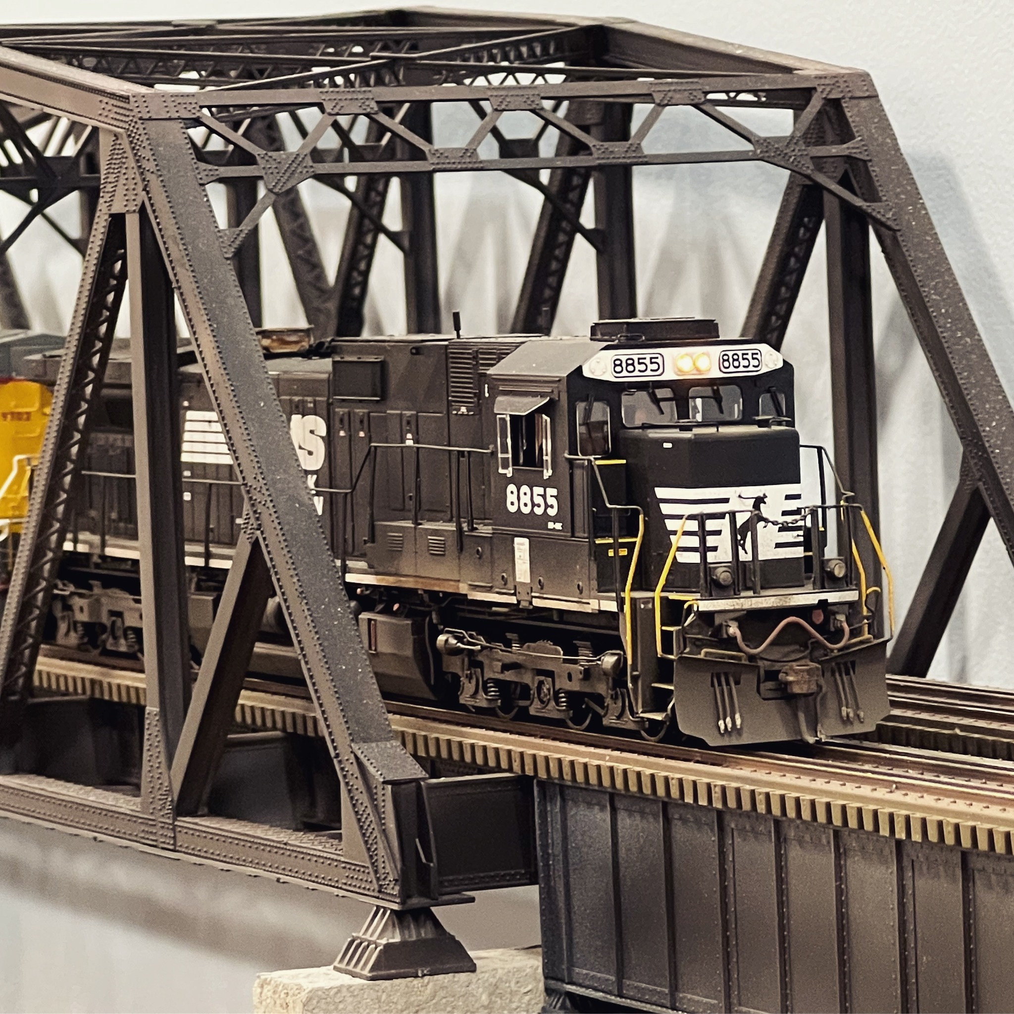 ModelTrains365
