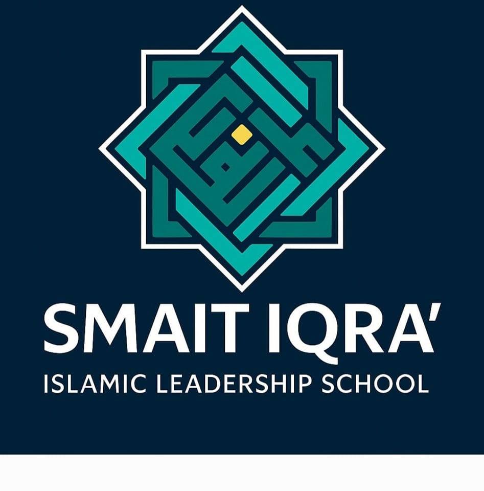 Smait Iqra Real