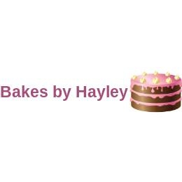 Bakes by Hayley