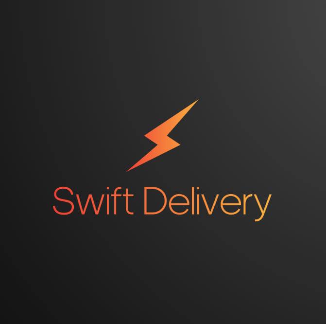 Swift Delivery