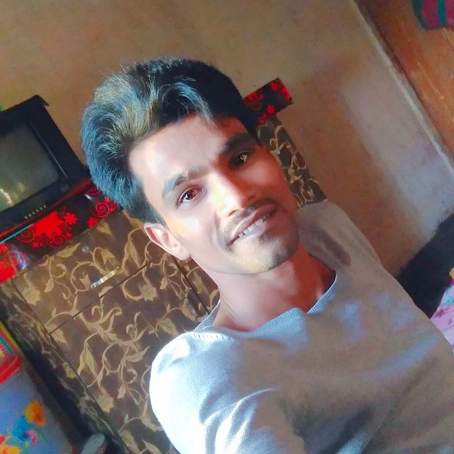 শশুর বাড়ির পাড়ার ঠাকুর 🙏জয় মা দূগা🙏🙏 | Eti Debnath