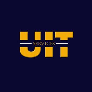 Unique It Services | Dhaka