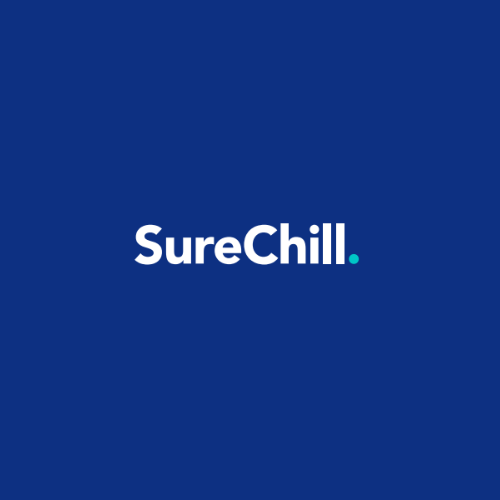 SureChill Technology