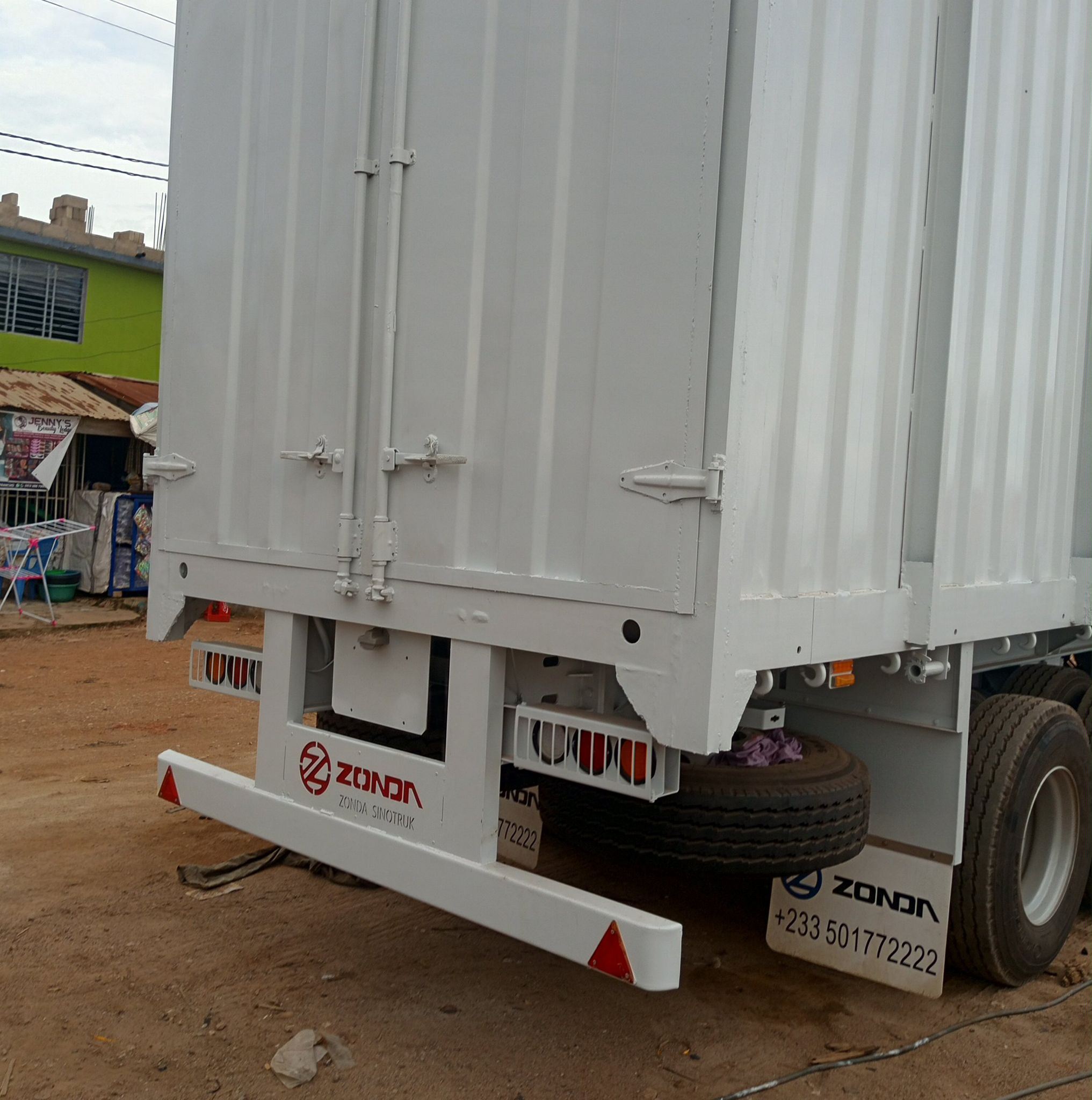 Cool price Contact FRESHLIFE MOTORS KUMASI Where Quality Cost Less ...