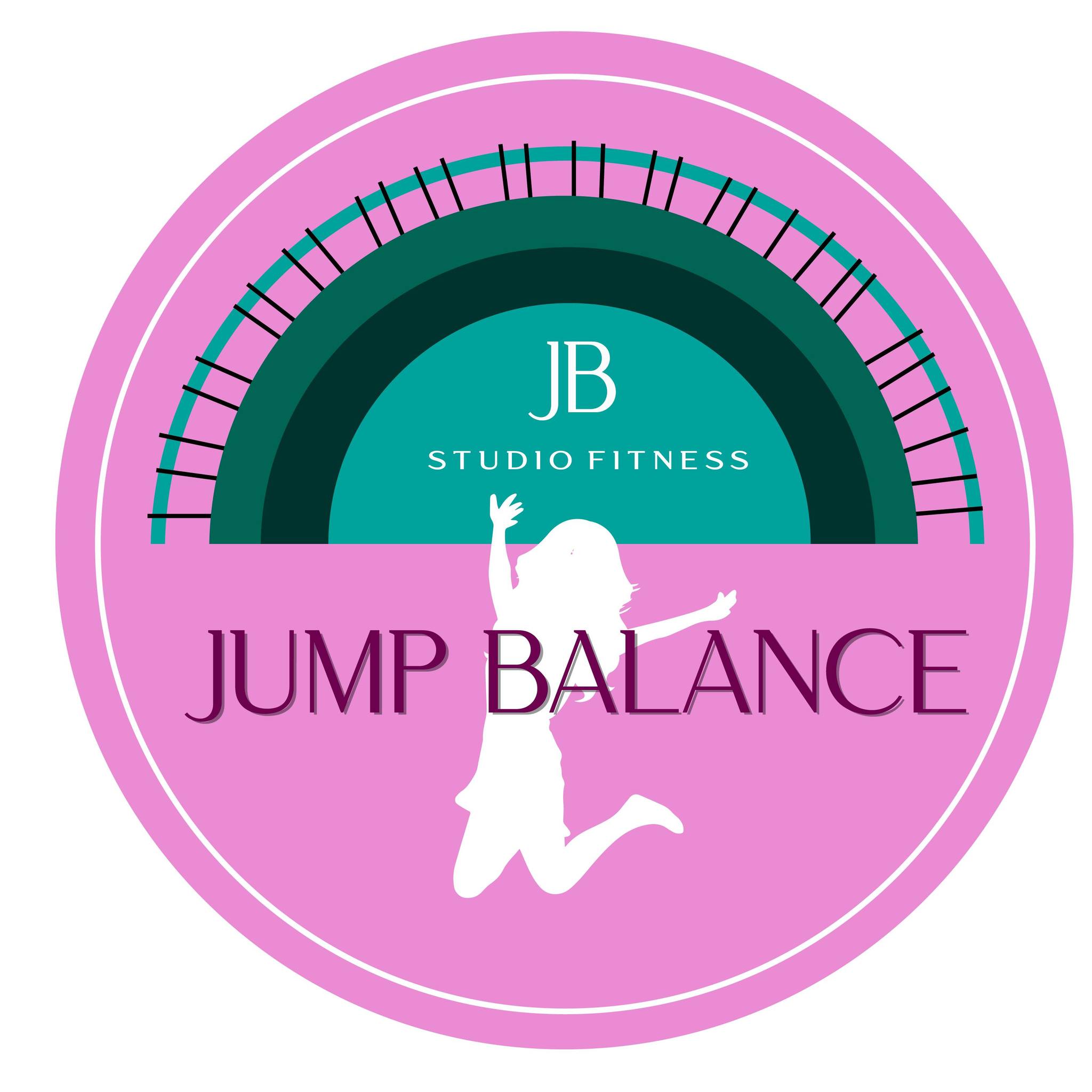 Jump Balance | Aguascalientes Centro