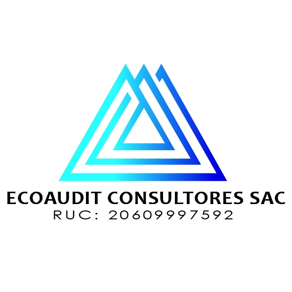 Ecoaudit Consultores SAC | Breña