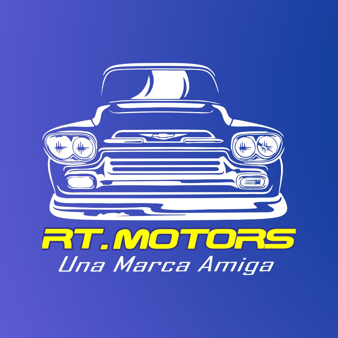 RT Motors Colombia | Cajicá