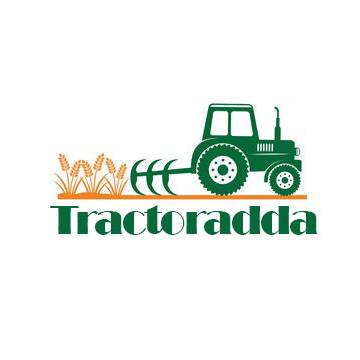 Tractor Adda