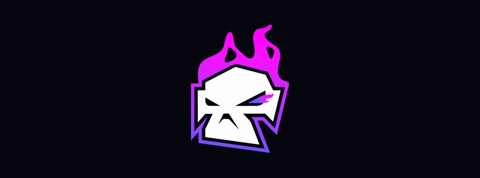 Ghost Esports