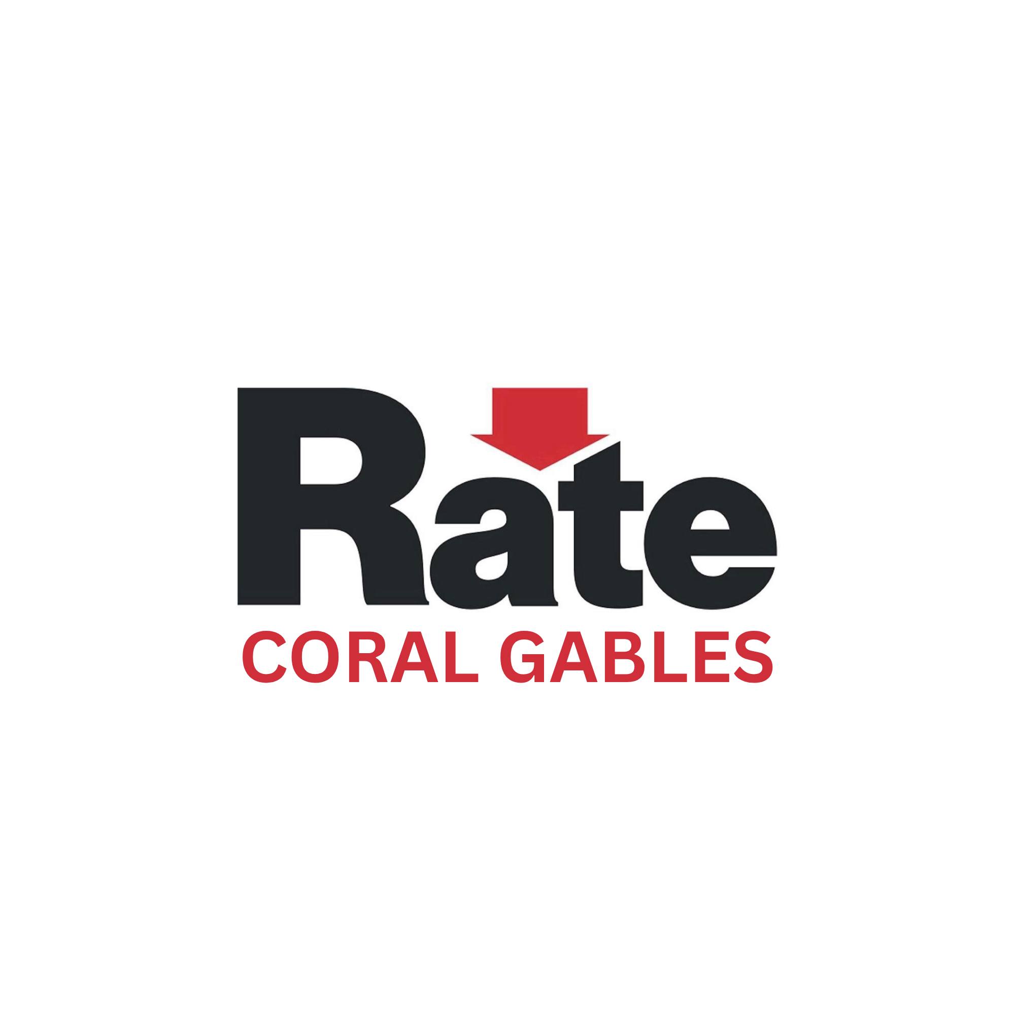 Haute Capital Mortgage Financing | Coral Gables FL