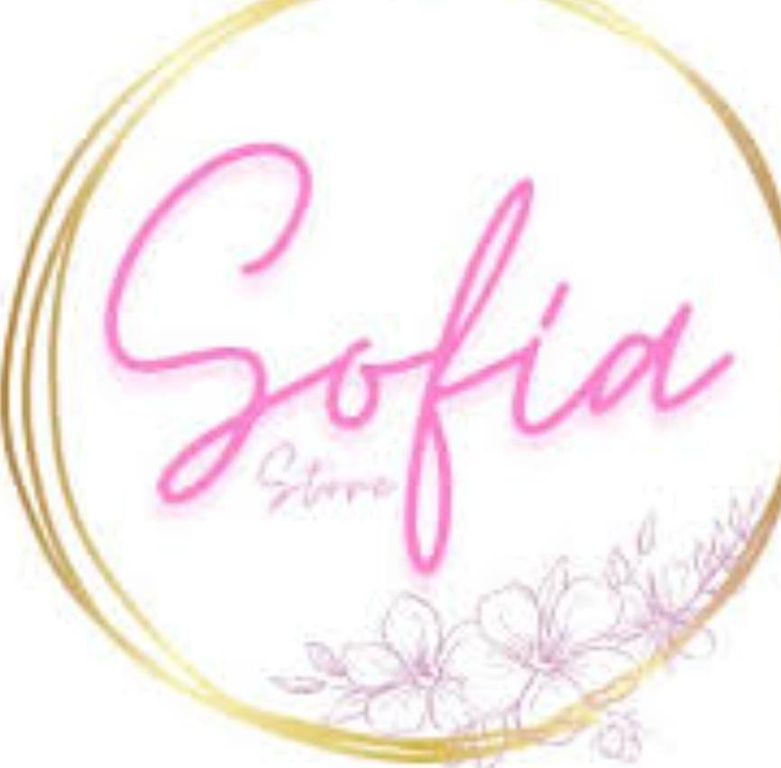 Photo inspiration: Sofi Store Photo Inspiration
