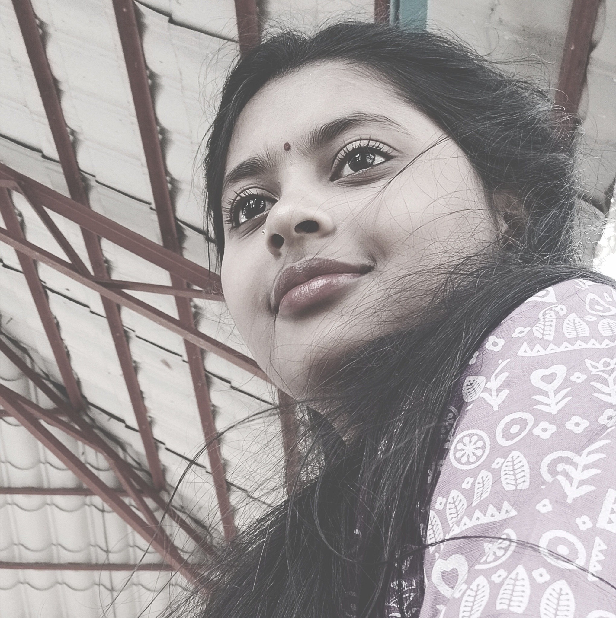 Rani Saha