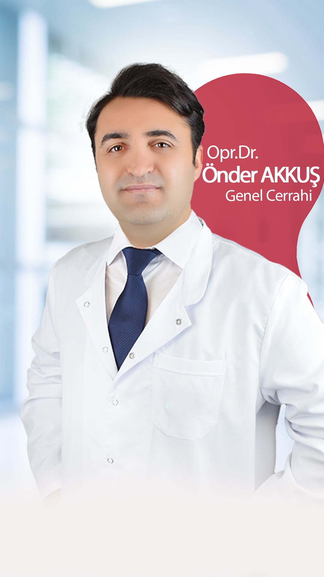 kocaeli-obezite-op-dr-nder-akku