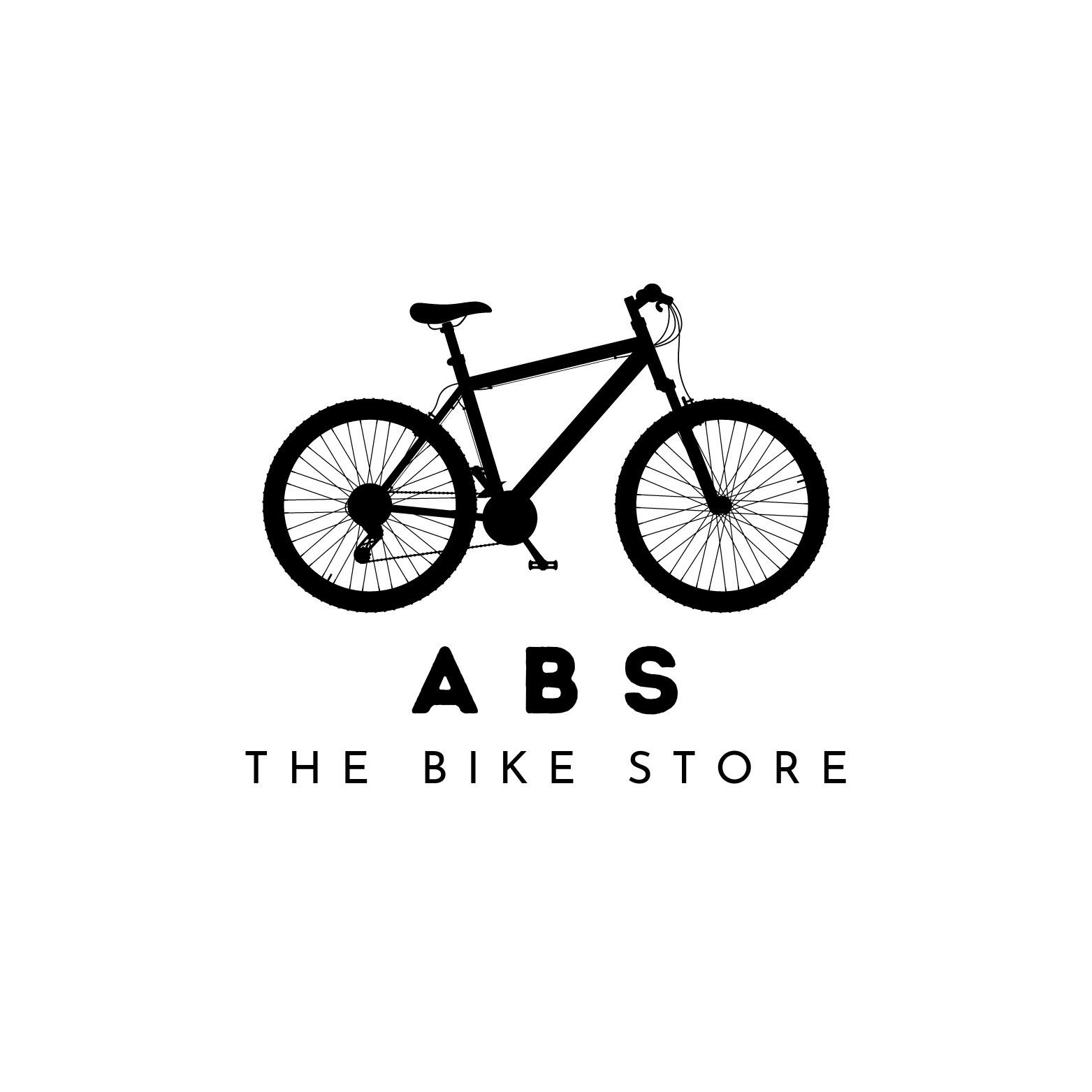 CALLE 6061 T6 full suspension... - ABS-The Bike Store | Facebook