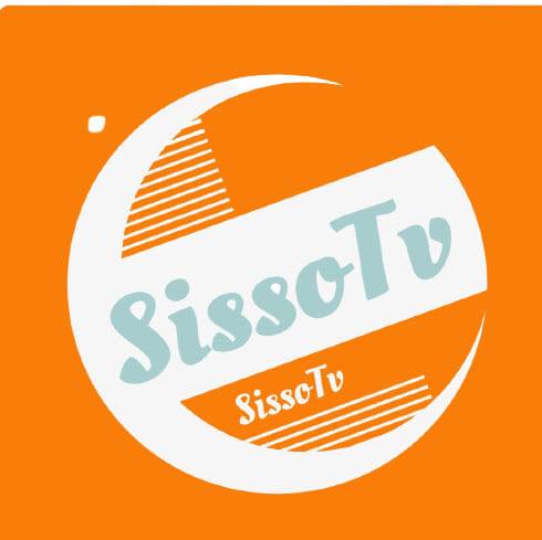 Sisso Tv