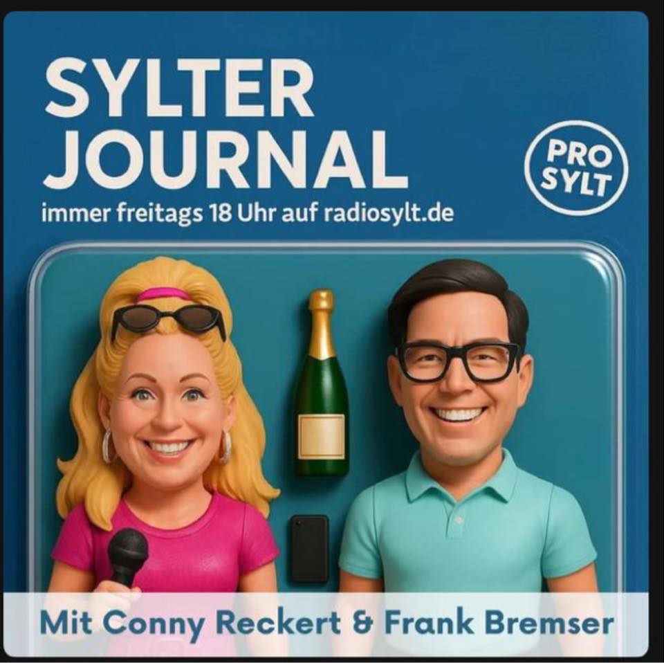 Hotel - Liebe Gäste und Freunde vom Hotel Atlantic ☀️ Und wieder war ...