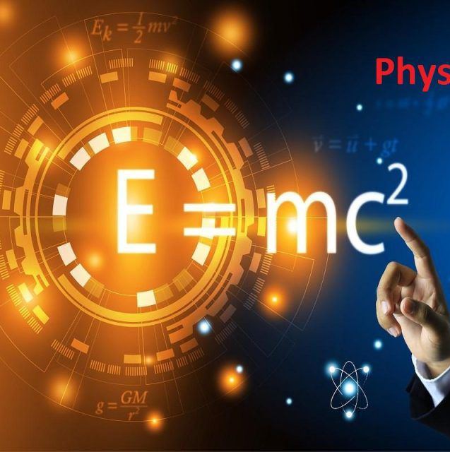SMART Physics-SALMAN