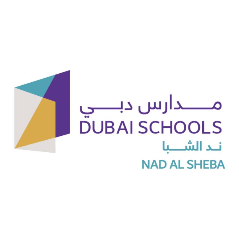 مدارس دبي ند الشبا Dubai Schools Nad Al Sheba | Dubai
