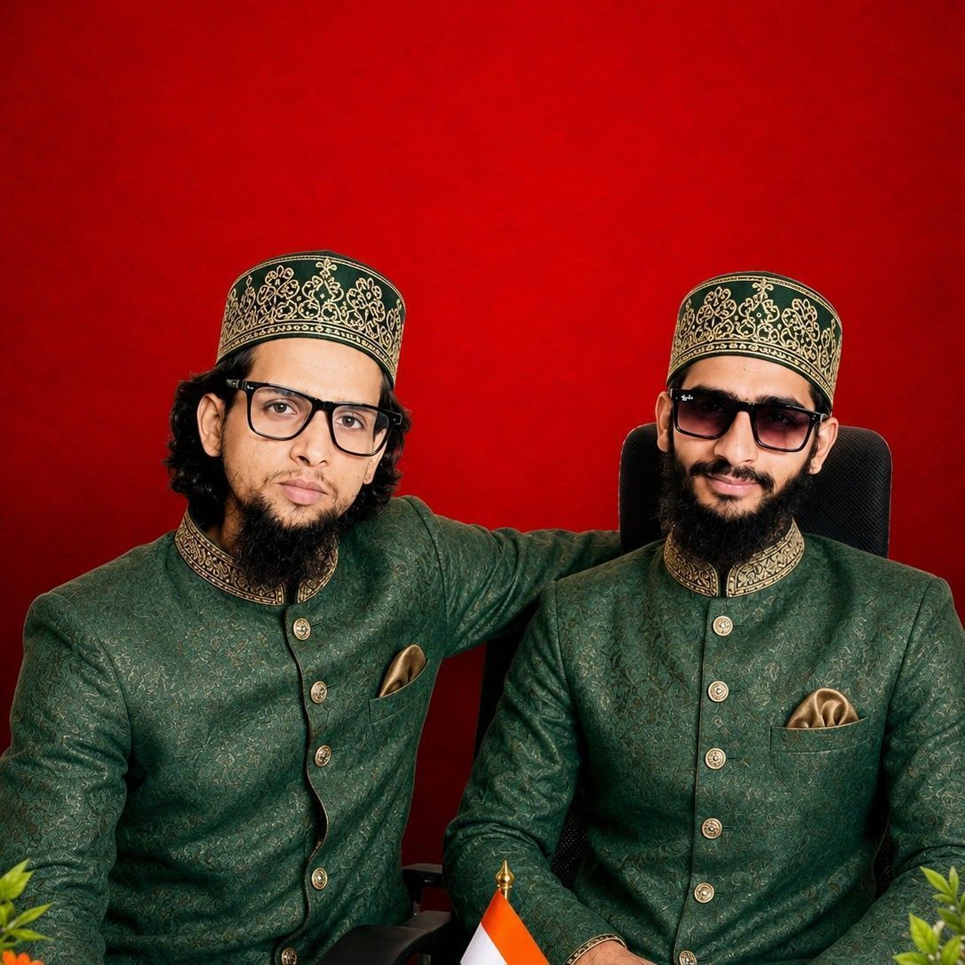 raza-bhai-moradabad-bypass-road-area