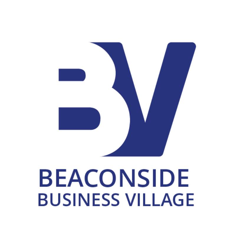 Beaconside Business Village