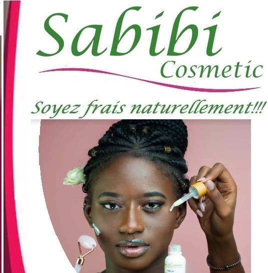 Sabibi Cosmetics et Divers | Niamey