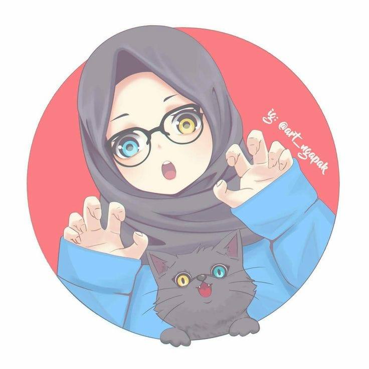 Alhamdulillah for little 🥰 Cute, cute& cute bunny.🐰 #bunny #rabbit # ...
