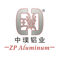 ZP-Aluminum Extrusion | Foshan