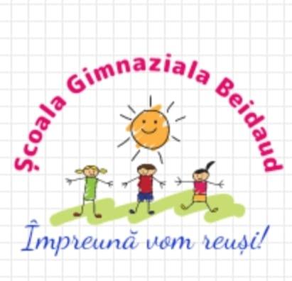Școala Gimnaziala Beidaud & Sarighiol de Deal & Neatarnarea | Beidaud