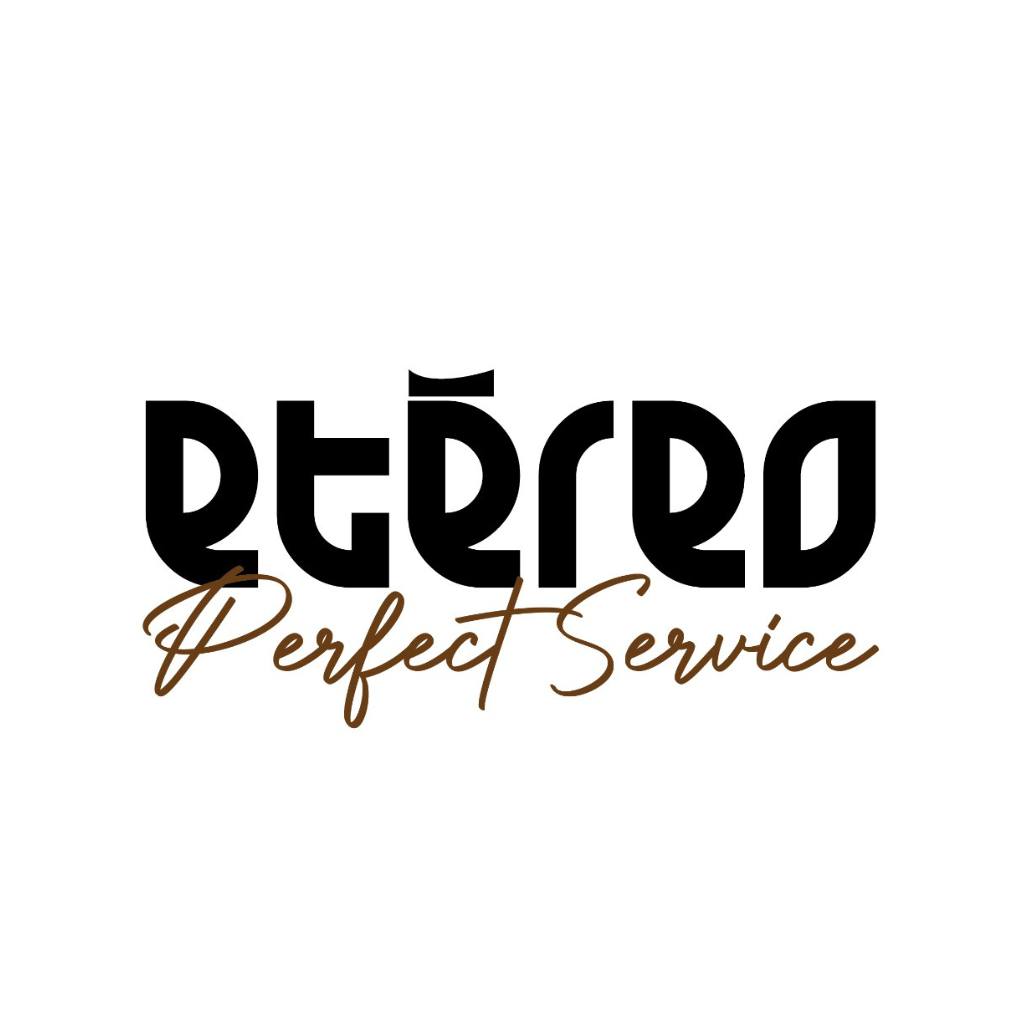 Etereo Perfect Service